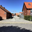 Bavnehøj skole