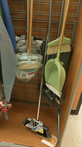 Department Store «T.J. Maxx», reviews and photos, 2711 S Rochester Rd, Rochester Hills, MI 48307, USA