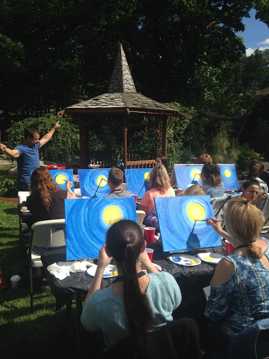 Gift Shop «Pondering Creations Farm», reviews and photos, 101 Allen St, Terryville, CT 06786, USA