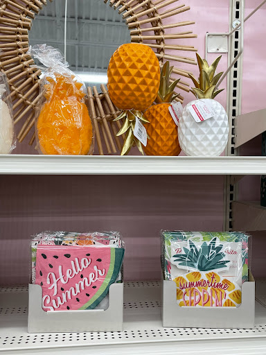 Variety Store «Five Below», reviews and photos, 193 Gravois Bluffs Plaza Dr, Fenton, MO 63026, USA