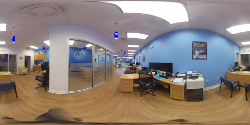 Insurance Agency «Allstate Insurance Agent: Paul Sarnak», reviews and photos