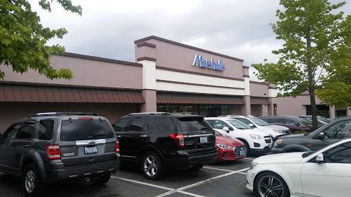 Department Store «Marshalls», reviews and photos, 3205 Alderwood Mall Blvd, Lynnwood, WA 98037, USA