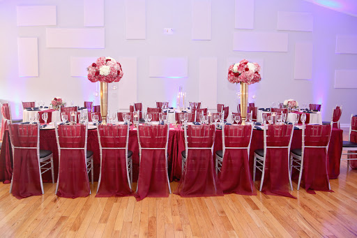 Community Center «Colerain Township Community Center», reviews and photos, 4300 Springdale Rd, Cincinnati, OH 45251, USA