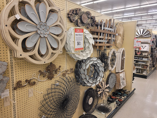 Craft Store «Hobby Lobby», reviews and photos, 2858 Virginia Beach Blvd, Virginia Beach, VA 23452, USA