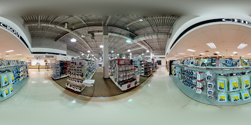 Computer Store «Micro Center», reviews and photos, 3089 Nutley St SW, Fairfax, VA 22031, USA