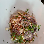 Photo n°1 de l'avis de Benjamin.a fait le 20/08/2022 à 19:56 sur le  BarrelHouse à Neu-Ulm