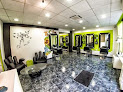 Salon de coiffure Studio 12 51700 Dormans