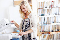 Copier Lease of Birmingham - Photo 2 - Car repair in , Birmingham