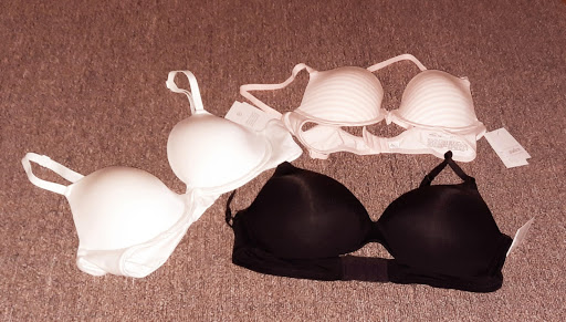 Department Store «Target», reviews and photos, 2975 Horseblock Road, Medford, NY 11763, USA