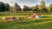 Morningside Park