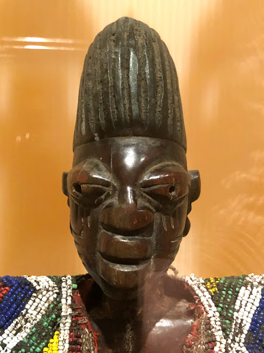 Student Union «Iowa Memorial Union», reviews and photos, 125 N Madison St, Iowa City, IA 52245, USA