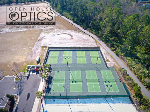 Water Park «Nocatee Splash Waterpark (Private)», reviews and photos, 245 Nocatee Center Way, Ponte Vedra Beach, FL 32081, USA