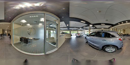 Used Car Dealer «Acura of Valley Stream», reviews and photos, 881 Sunrise Hwy, Lynbrook, NY 11563, USA