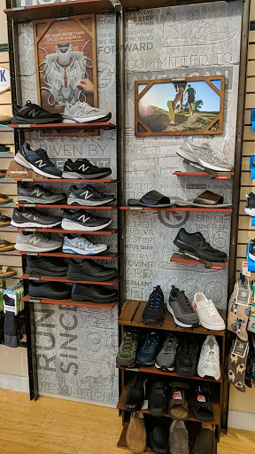 Shoe Store «Footwear etc.», reviews and photos, 463 University Ave, Palo Alto, CA 94301, USA