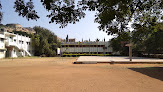 Sri Chaitanya Pu College