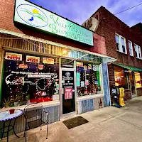 Valley River Brewery in Murphy, North Carolina - 4.40 star rating