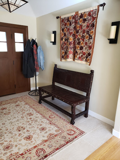R Furniture image
