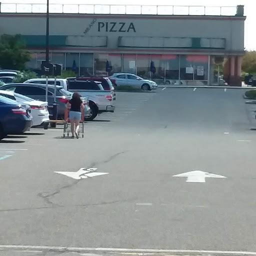 Home Improvement Store «The Home Depot», reviews and photos, 20 Farber Dr, Bellport, NY 11713, USA