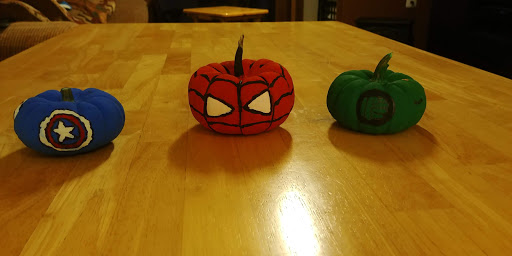 Craft Store «Michaels», reviews and photos, 14501 Eureka Rd, Southgate, MI 48195, USA