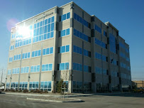 Legacy Window Cleaning and Service - Photo 6 - Car repair in , Salt Lake City