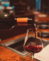 東京鶏焼肉とおでん はーばーど