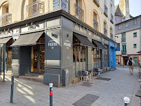 Les plus récentes photos du Restaurant servant le petit-déjeuner Fournil de Pierre à Rennes - n°6