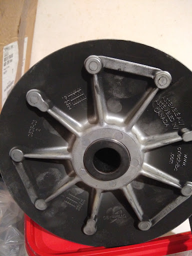 VOITURES SANS PERMIS LIGIER ET MICROCAR - BG AUTOMOBILES