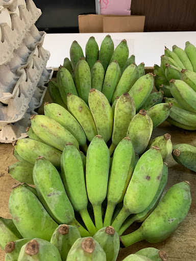 Grocery Store «Asian Market», reviews and photos, 1043 Pedigo Way # 8, Bowling Green, KY 42103, USA