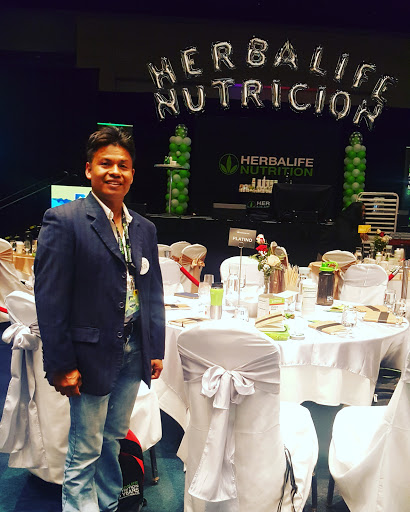 GoldFish Tattoo & Body Piercing Shop, 3754 Buford Hwy NE, Atlanta, GA 30329, USA, 