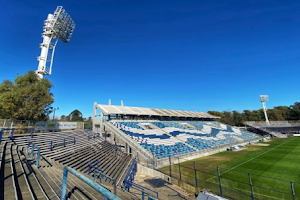 Estadio Juan Carmelo Zerillo image