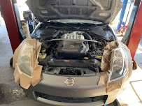 5-Star Auto Repair & Exhaust of Lexington - Photo 7 - Car repair in Lexington, KY, Lexington