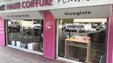 Photo du Salon de coiffure Espace Haute Coiffure à Arpajon