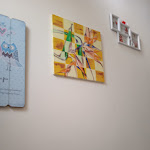 Photo n°4 de l'avis de Giuseppe.o fait le 01/05/2022 à 11:47 sur le  Oasi à Finale Ligure