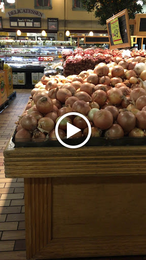 Supermarket «Cermak», reviews and photos, 856 Illinois 59, Naperville, IL 60540, USA