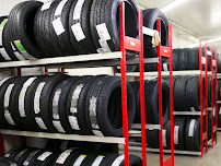 Markquart Toyota Parts - Photo 5 - Car repair in Chippewa Falls, WI, Eau Claire