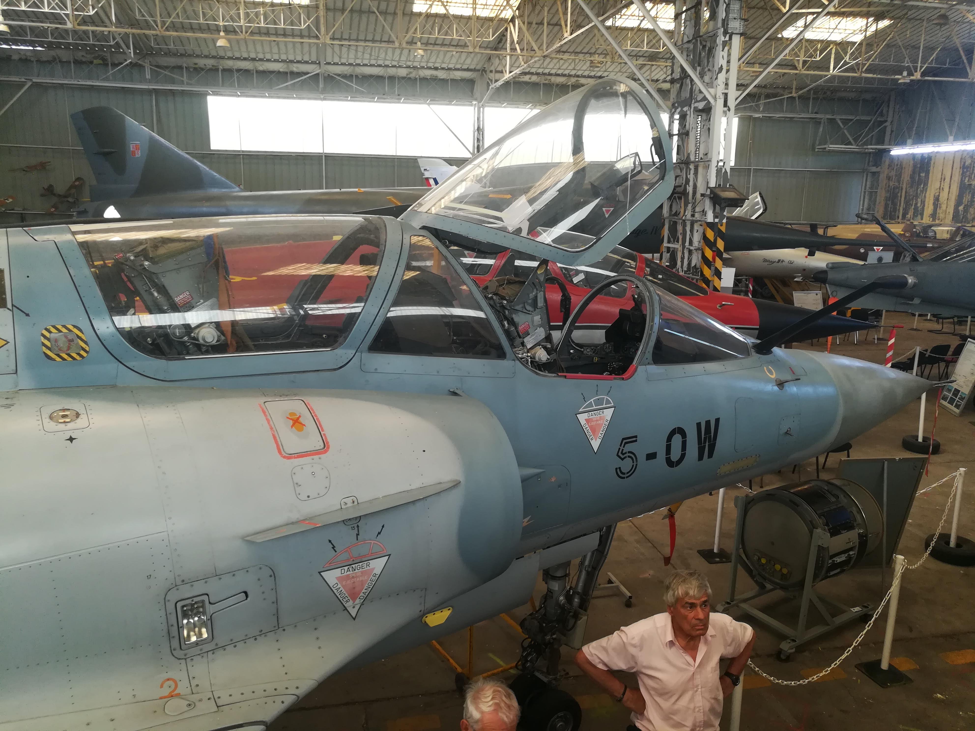 Photo n° 3 de l'avis de Stephane.o fait le 11/07/2019 à 16:15