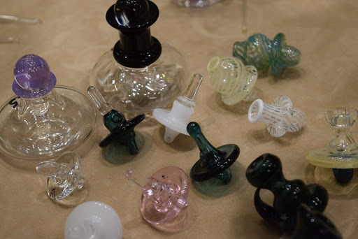 Tobacco Shop «Hempire State Smoke Shop», reviews and photos, 2340 Lyell Ave, Rochester, NY 14606, USA