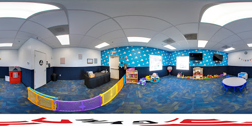 Boxing Gym «UFC Gym», reviews and photos, 2860 Harbor Blvd, Costa Mesa, CA 92626, USA