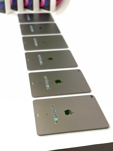 Impact Prints image