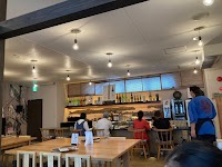 伊勢網元食堂