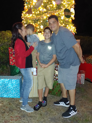 Country Club «Temple Terrace Golf & Country Club», reviews and photos, 200 Inverness Ave, Temple Terrace, FL 33617, USA