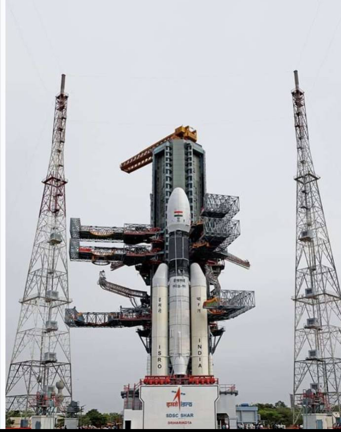 साहब फर्नीचर उद्योग