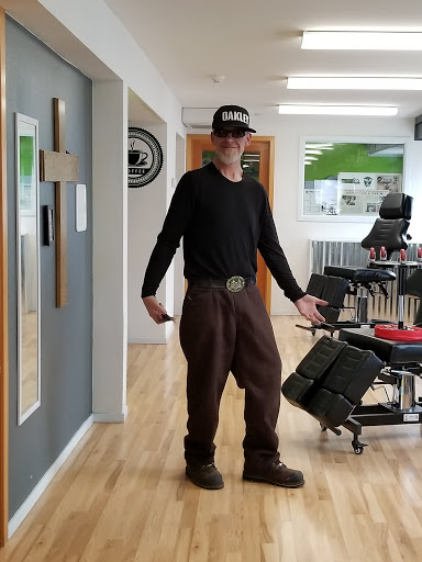 Explore michigan wolverines tattoo ideas, creative tattoo ideas in Bellingham, available at Kalamalka INK Tattoo