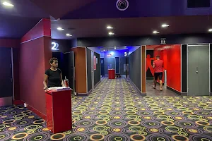 Damodar Cinemas image