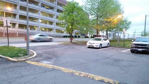 Alexandria Community Shelter