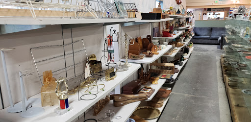 Non-Profit Organization «Montrose Habitat for Humanity», reviews and photos