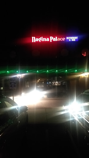 Nagina Palace image
