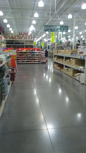 Home Improvement Store «Menards», reviews and photos, 7337 L St, Omaha, NE 68127, USA