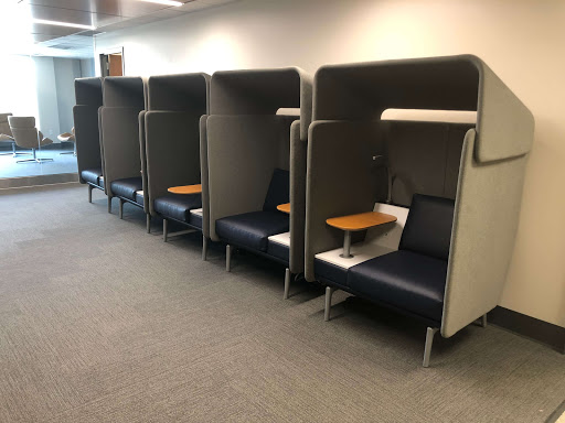 School «Chippewa Valley Technical College - Business Education Center», reviews and photos