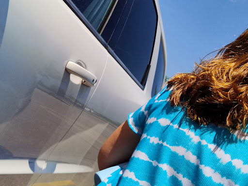 Hair Salon «Supercuts», reviews and photos, 10461 Harrison Ave, Harrison, OH 45030, USA